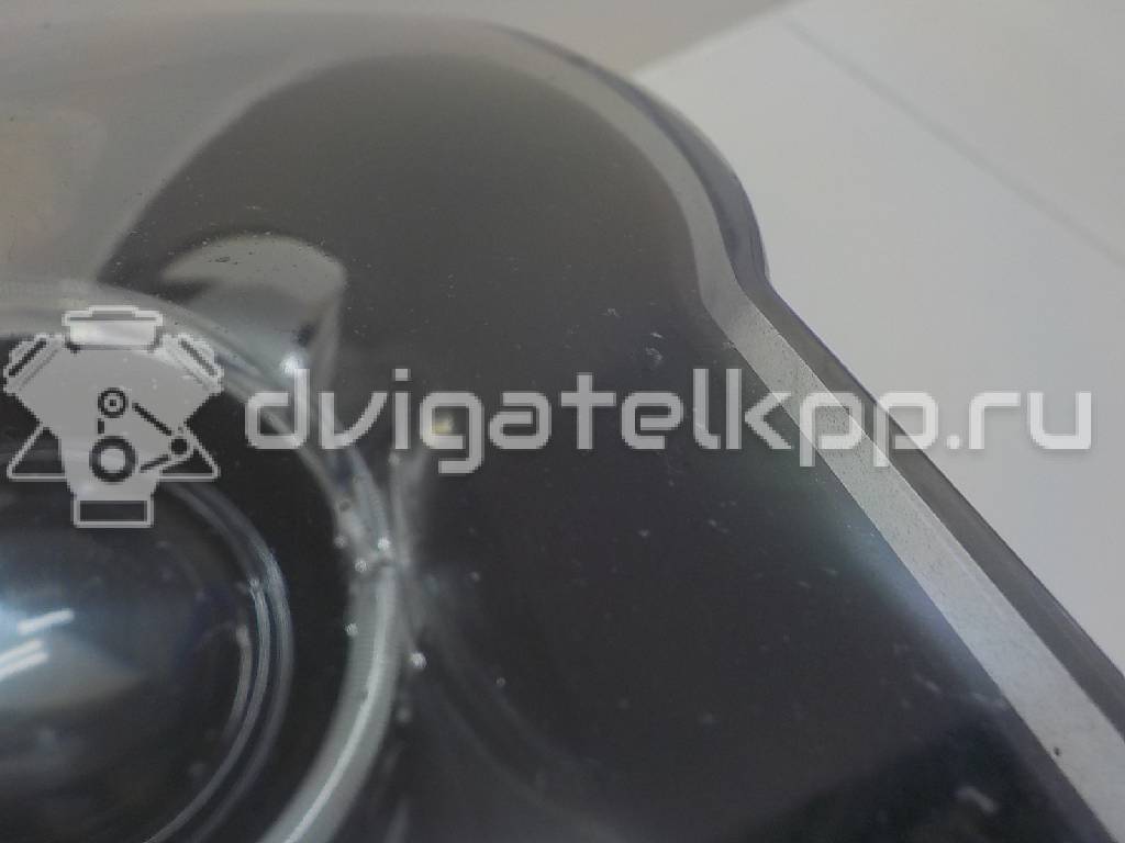 Фото Фара левая  63117343911 для Bmw 5 {forloop.counter}}