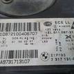 Фото Фара левая  63117343911 для Bmw 5 {forloop.counter}}