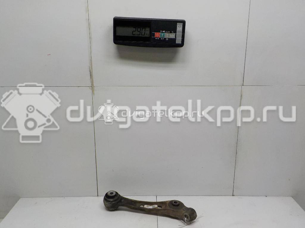 Фото Рычаг передний нижний правый задний  31126777740 для Bmw 5 / 6 / 7 / X5 {forloop.counter}}