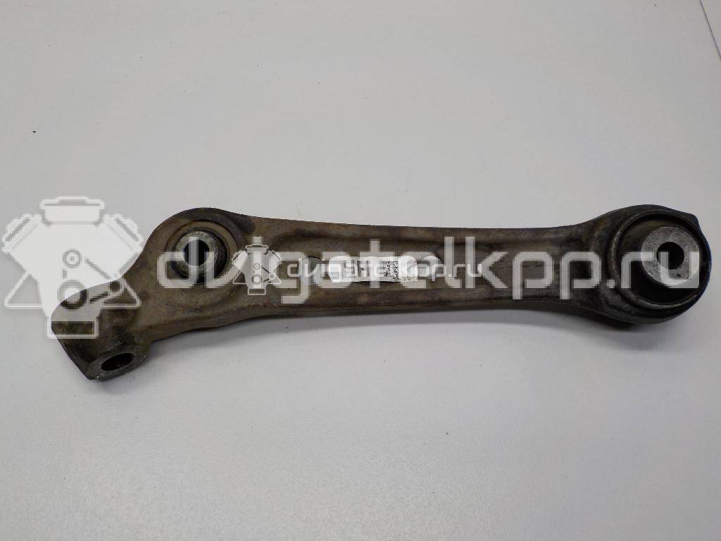 Фото Рычаг передний нижний правый задний  31126777740 для Bmw 5 / 6 / 7 / X5 {forloop.counter}}