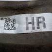 Фото Рычаг передний нижний правый задний  31126777740 для Bmw 5 / 6 / 7 / X5 {forloop.counter}}