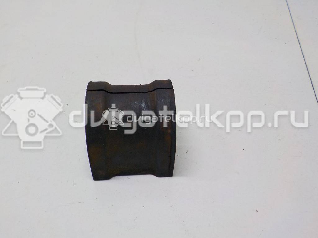 Фото Втулка (с/блок) переднего стабилизатора  31303413134 для Bmw X3 {forloop.counter}}