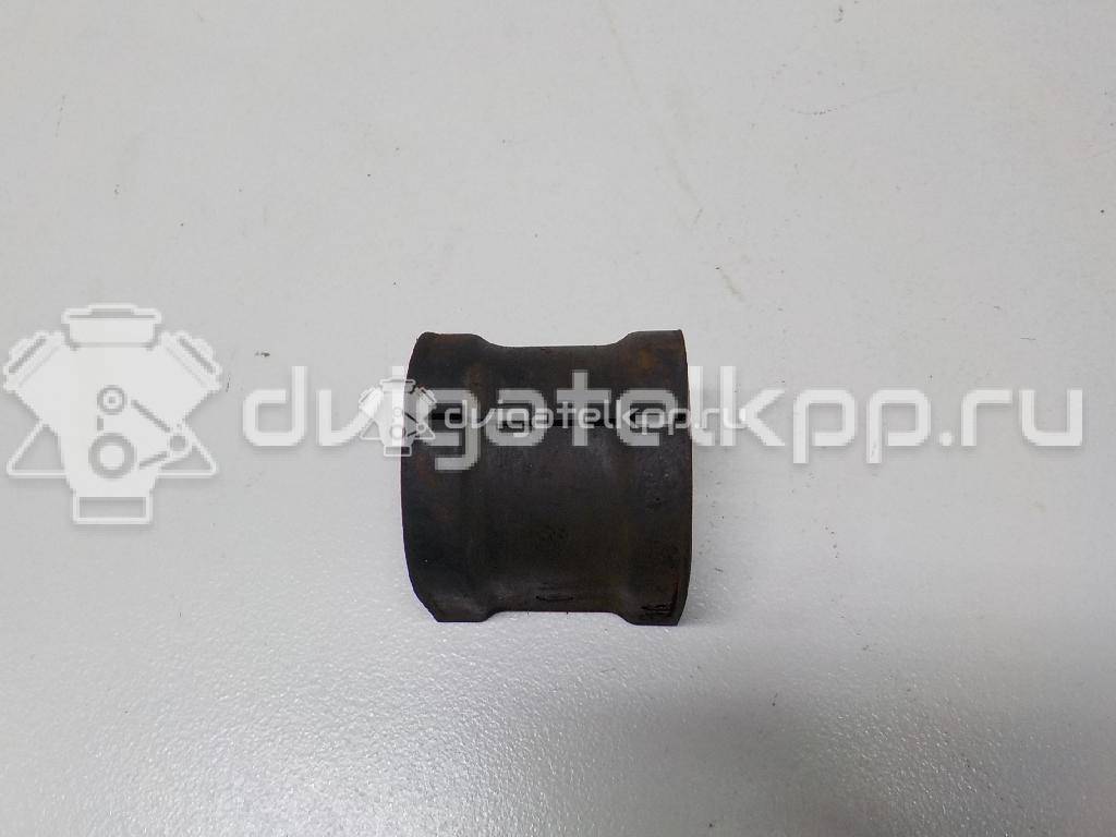 Фото Втулка (с/блок) переднего стабилизатора  31303413134 для Bmw X3 {forloop.counter}}