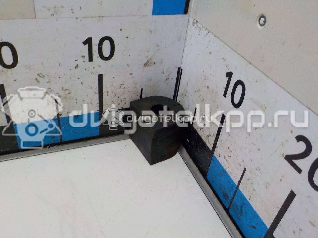 Фото Втулка (с/блок) переднего стабилизатора  31303413134 для Bmw X3 {forloop.counter}}