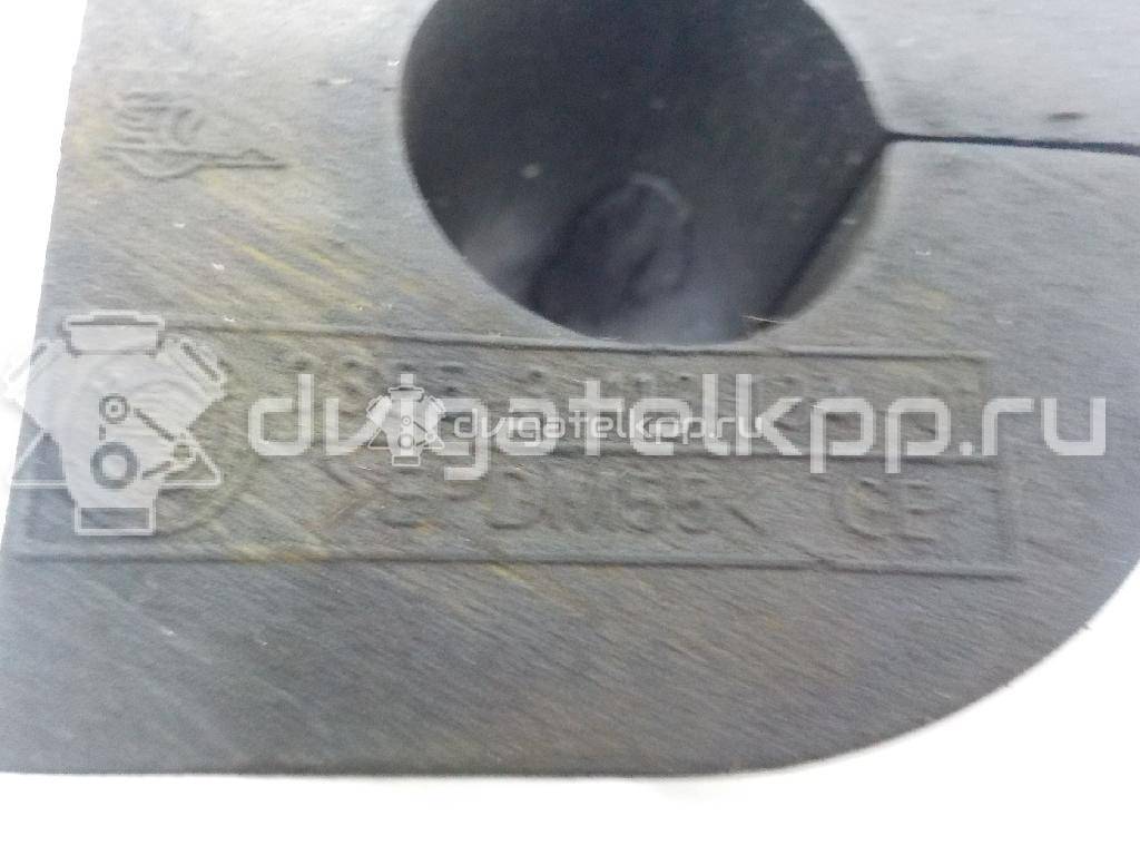 Фото Втулка (с/блок) переднего стабилизатора  31303413134 для Bmw X3 {forloop.counter}}