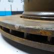 Фото Диск тормозной задний  34213332217 для Bmw 1 / X3 {forloop.counter}}