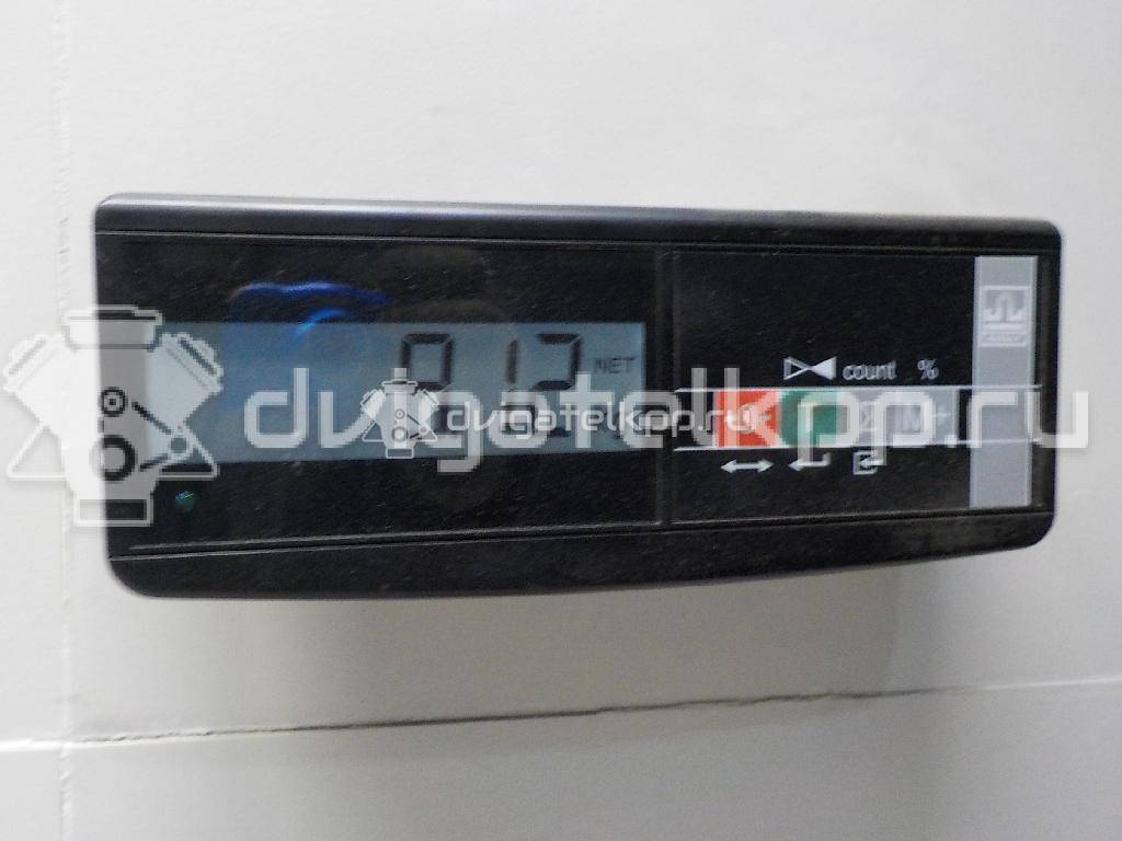 Фото Диск тормозной задний  34213332217 для Bmw 1 / X3 {forloop.counter}}