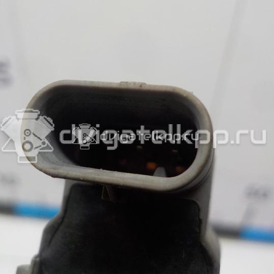 Фото Датчик парковки  66209127801 для Bmw X5 / X6 / X3