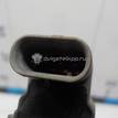 Фото Датчик парковки  66209127801 для Bmw X5 / X6 / X3 {forloop.counter}}