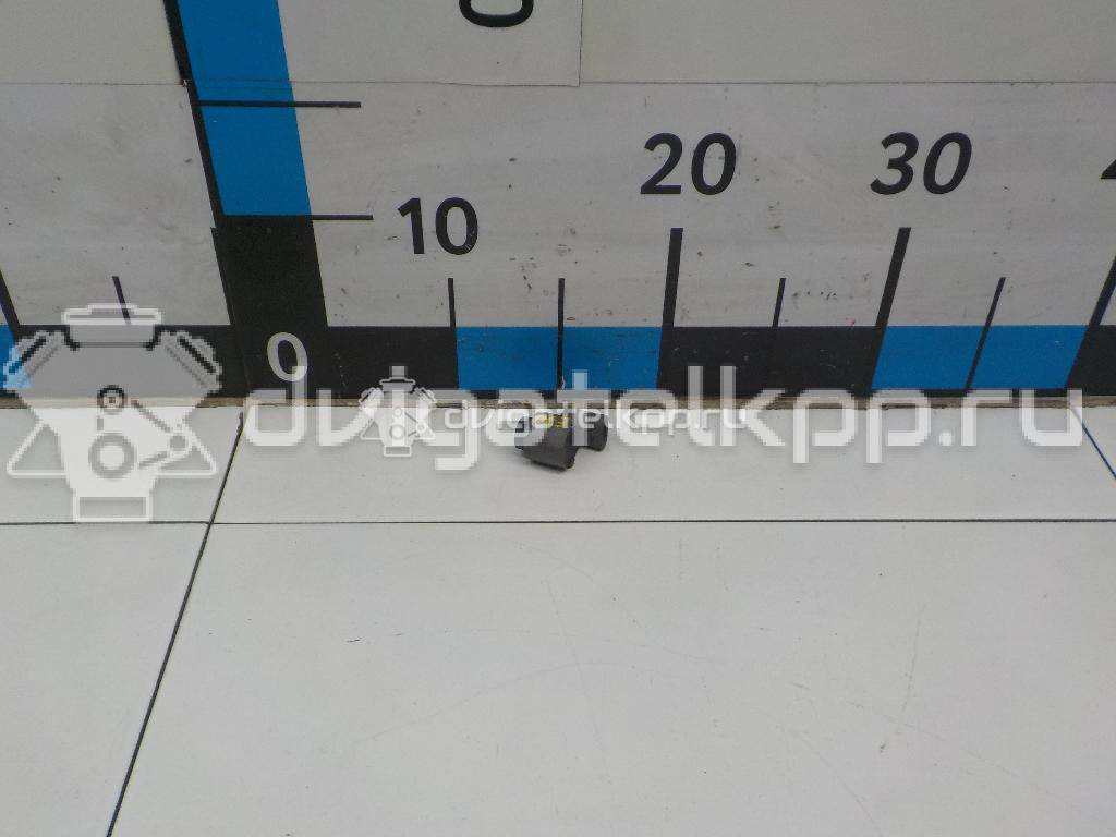 Фото Датчик парковки  66209127801 для Bmw X5 / X6 / X3 {forloop.counter}}