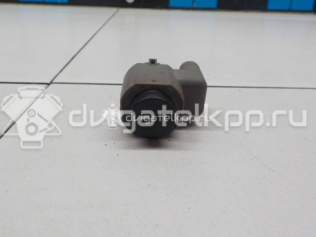 Фото Датчик парковки  66209127801 для Bmw X5 / X6 / X3 {forloop.counter}}