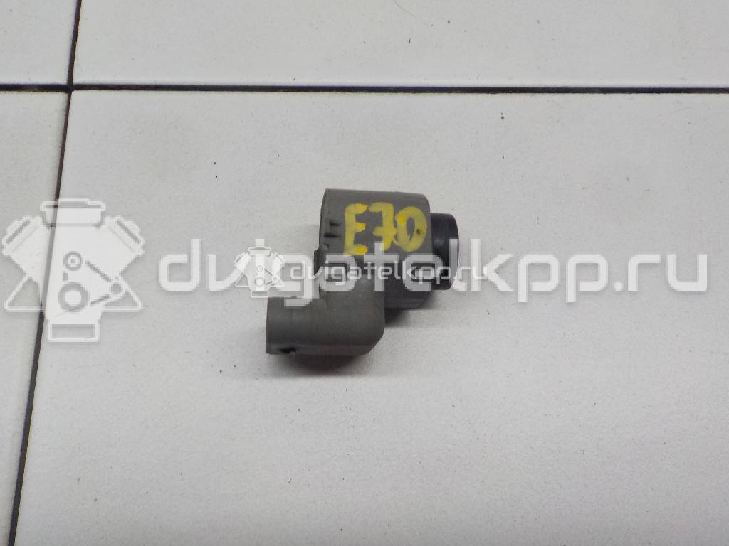 Фото Датчик парковки  66209127801 для Bmw X5 / X6 / X3 {forloop.counter}}