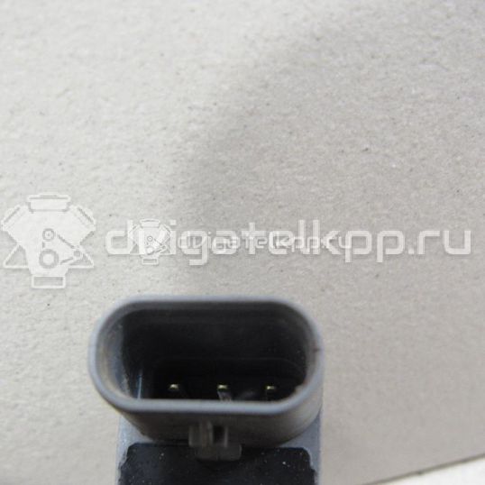 Фото Датчик парковки  66209127801 для Bmw X5 / X6 / X3