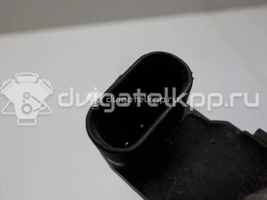 Фото Датчик парковки  66209270501 для Bmw X5 / X6 / X3 {forloop.counter}}