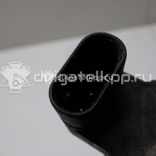 Фото Датчик парковки  66209270501 для Bmw X5 / X6 / X3