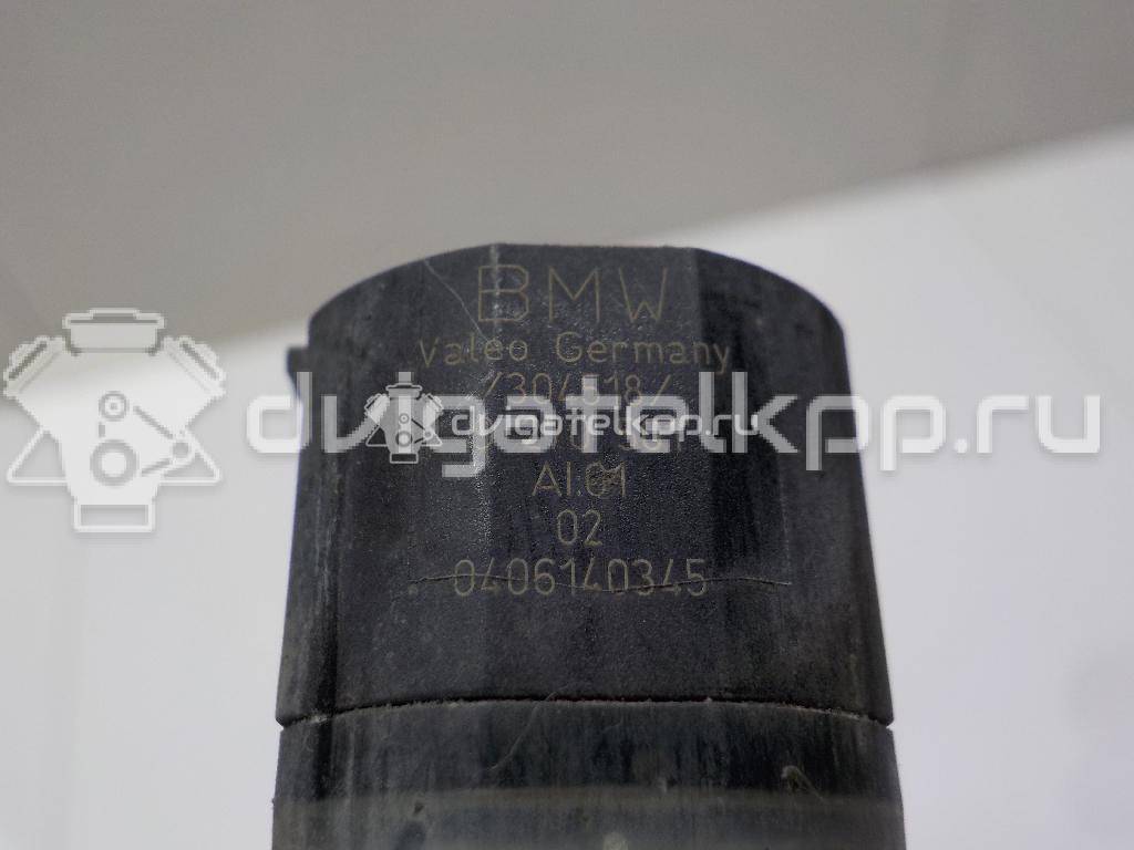 Фото Датчик парковки  66209270501 для Bmw X5 / X6 / X3 {forloop.counter}}