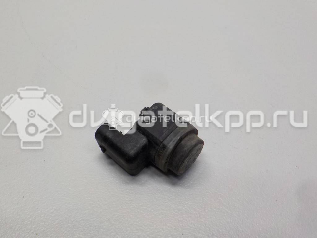 Фото Датчик парковки  66209270501 для Bmw X5 / X6 / X3 {forloop.counter}}