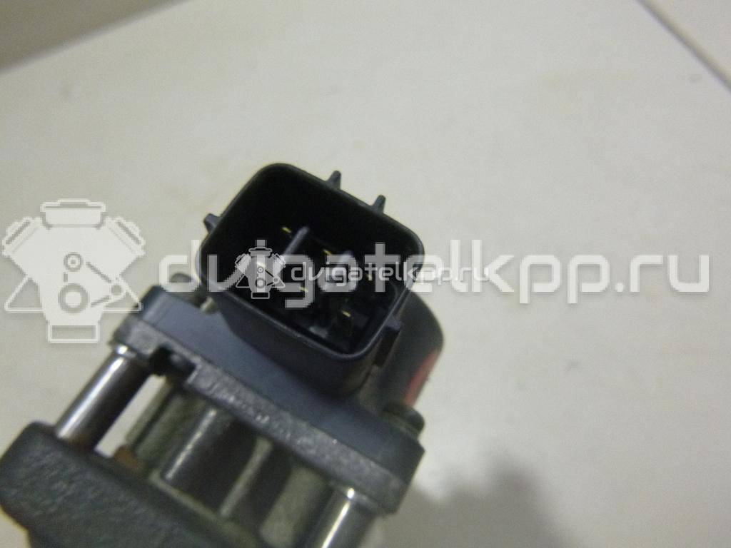 Фото Клапан рециркуляции выхлопных газов для двигателя 4G69 для Great Wall / Lti / Byd / Mitsubishi / Joylong / Landwind (Jmc) 150-165 л.с 16V 2.4 л бензин MR578913 {forloop.counter}}