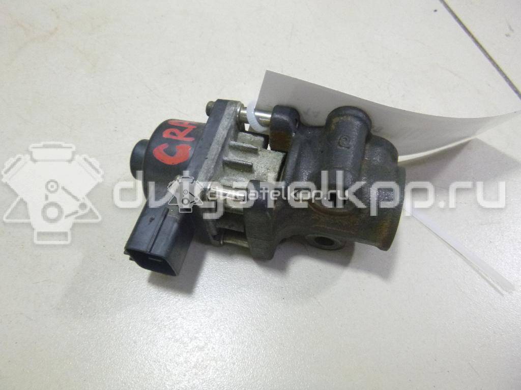 Фото Клапан рециркуляции выхлопных газов для двигателя 4 G 69 для Great Wall / Lti / Byd / Mitsubishi / Landwind (Jmc) 160-165 л.с 16V 2.4 л бензин MR578913 {forloop.counter}}