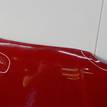 Фото Капот  41003449411 для Bmw X3 {forloop.counter}}