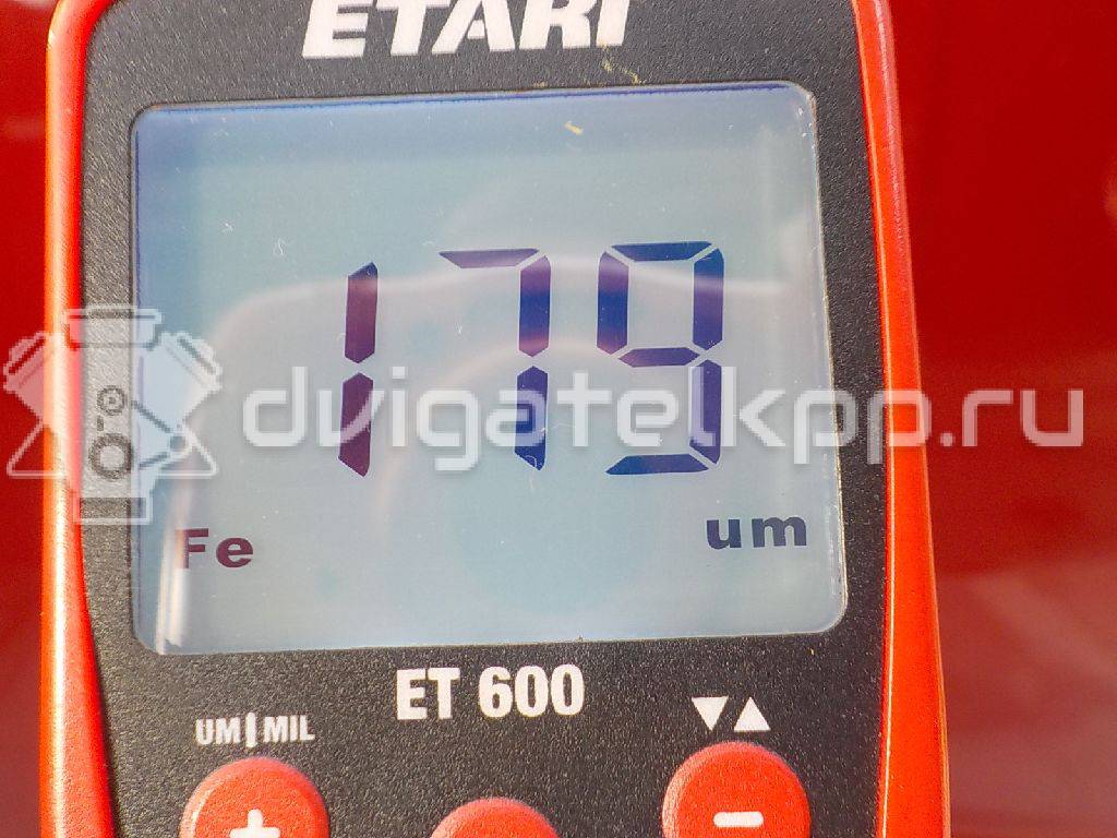 Фото Капот  41003449411 для Bmw X3 {forloop.counter}}
