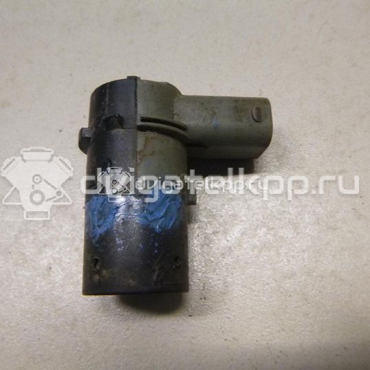 Фото Датчик парковки  66202184264 для Bmw 5 / X5 / 7 / Z4