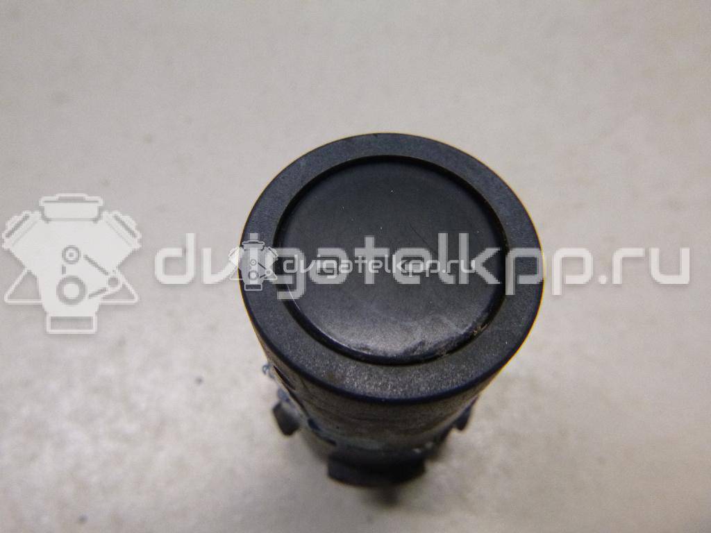 Фото Датчик парковки  66202184264 для Bmw 5 / X5 / 7 / Z4 {forloop.counter}}