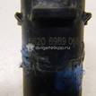 Фото Датчик парковки  66202184264 для Bmw 5 / X5 / 7 / Z4 {forloop.counter}}