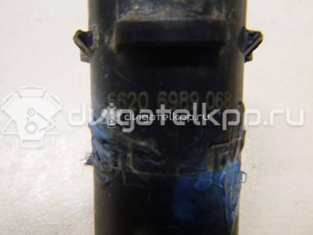 Фото Датчик парковки  66202184264 для Bmw 5 / X5 / 7 / Z4 {forloop.counter}}