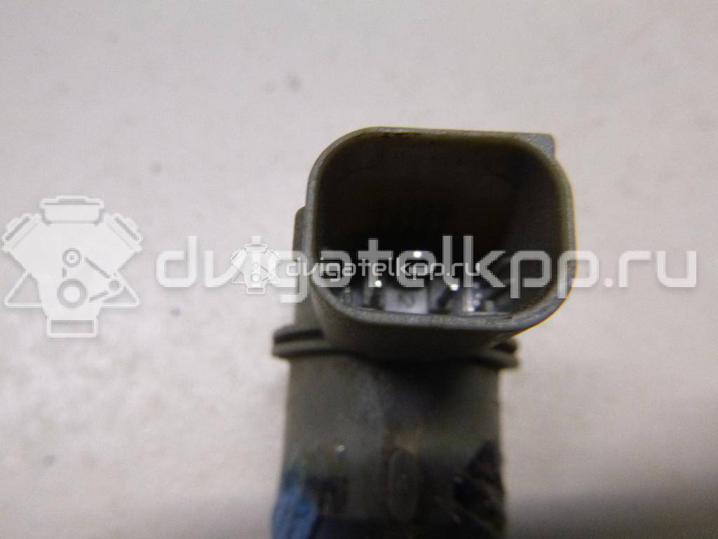 Фото Датчик парковки  66202184264 для Bmw 5 / X5 / 7 / Z4 {forloop.counter}}