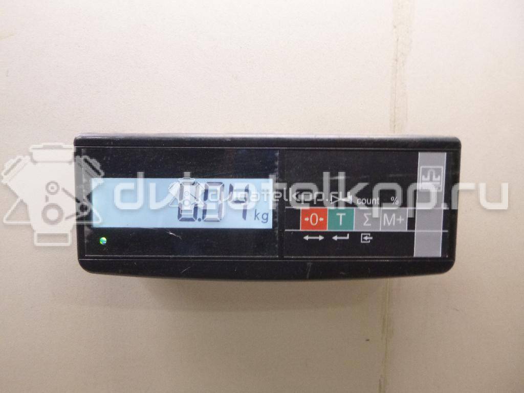 Фото Датчик парковки  66202184264 для Bmw 5 / X5 / 7 / Z4 {forloop.counter}}