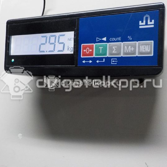 Фото Интеркулер  17517823570 для Bmw X4 F26 / X3