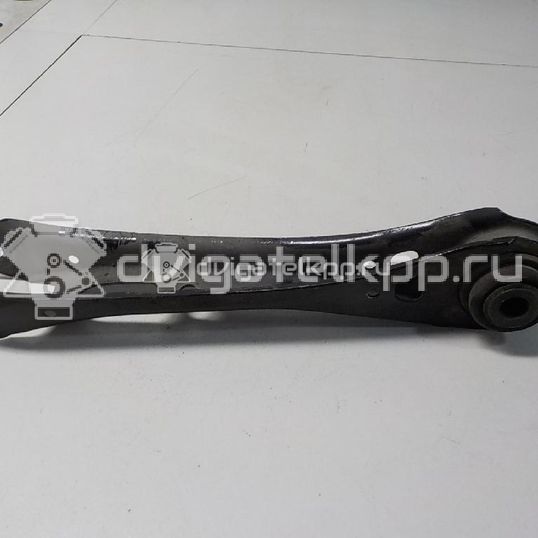 Фото Рычаг задний верхний  33326786981 для Bmw X4 F26 / 3 / 1 / 4 / X3