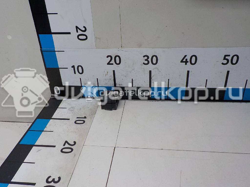Фото Втулка (с/блок) заднего стабилизатора  33556788058 для Bmw X4 F26 / X3 {forloop.counter}}