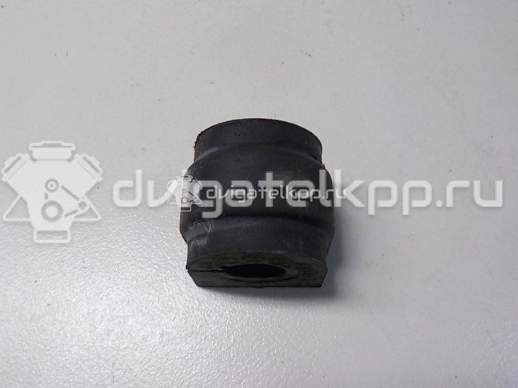 Фото Втулка (с/блок) заднего стабилизатора  33556788058 для Bmw X4 F26 / X3 {forloop.counter}}
