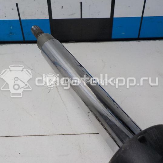 Фото Амортизатор передний правый  31316796316 для Bmw X4 F26 / X3