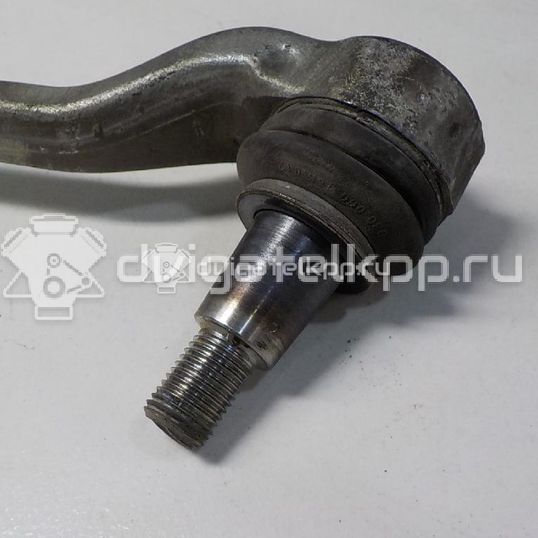 Фото Рычаг передний нижний правый задний  31126787670 для Bmw X4 F26 / 3 / 1 / 4 / X3