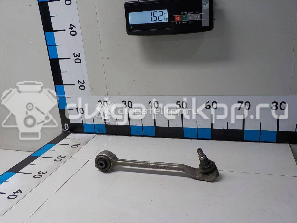 Фото Рычаг передний нижний правый задний  31126787670 для Bmw X4 F26 / 3 / 1 / 4 / X3 {forloop.counter}}