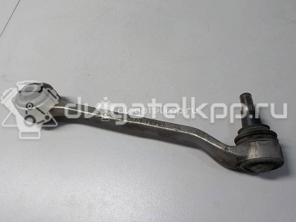 Фото Рычаг передний нижний правый задний  31126787670 для Bmw X4 F26 / 3 / 1 / 4 / X3 {forloop.counter}}