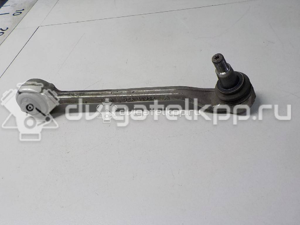 Фото Рычаг передний нижний правый задний  31126787670 для Bmw X4 F26 / 3 / 1 / 4 / X3 {forloop.counter}}