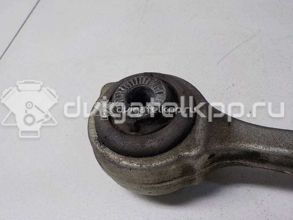 Фото Рычаг передний нижний правый задний  31126787670 для Bmw X4 F26 / 3 / 1 / 4 / X3 {forloop.counter}}
