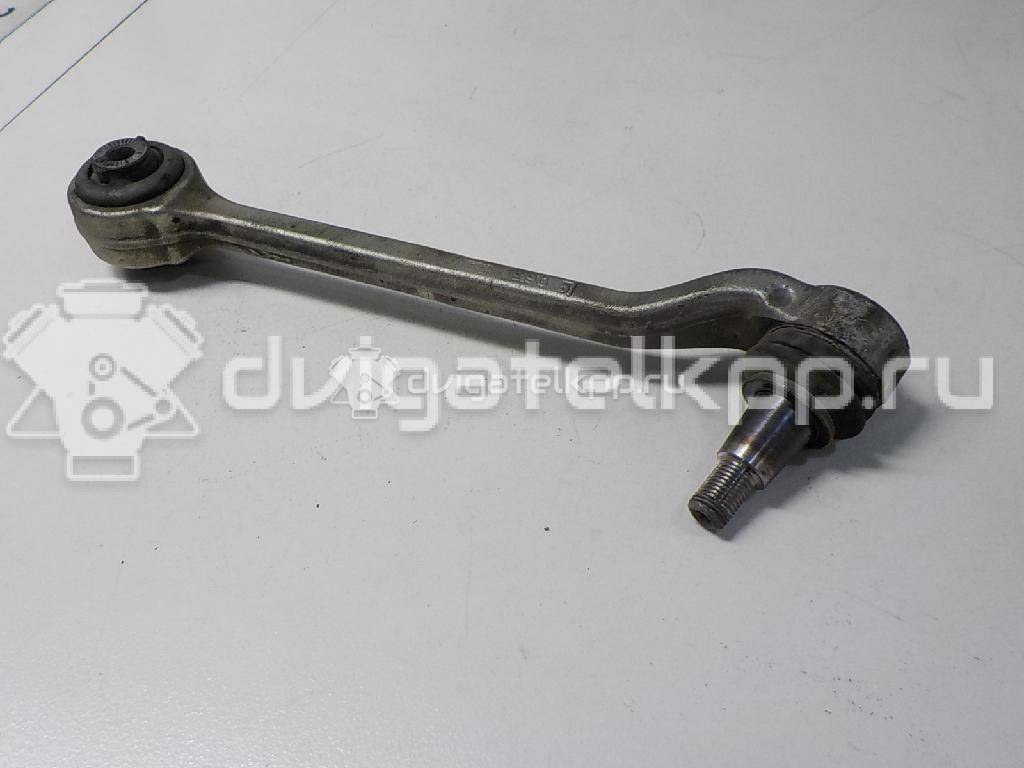 Фото Рычаг передний нижний правый задний  31126787670 для Bmw X4 F26 / 3 / 1 / 4 / X3 {forloop.counter}}