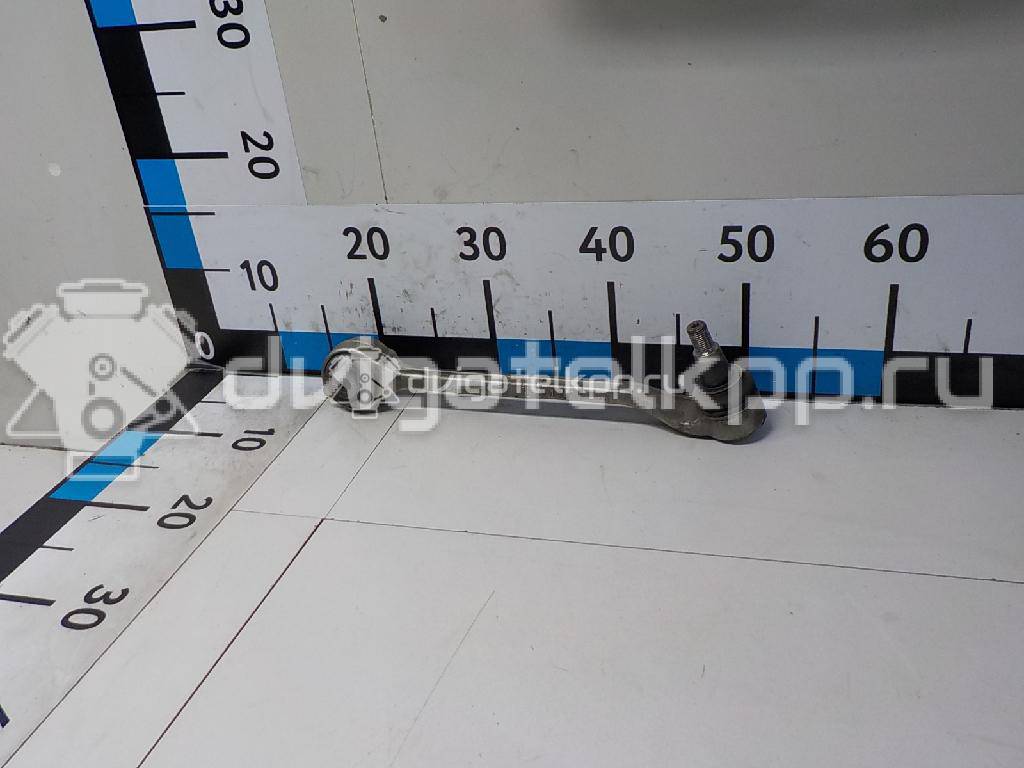 Фото Рычаг передний нижний правый задний  31126787670 для Bmw X4 F26 / 3 / 1 / 4 / X3 {forloop.counter}}