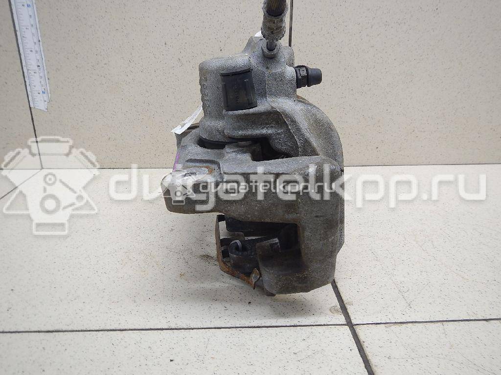 Фото Суппорт тормозной передний левый  34106790921 для Bmw X4 F26 / 3 / 1 / 2 / 4 {forloop.counter}}