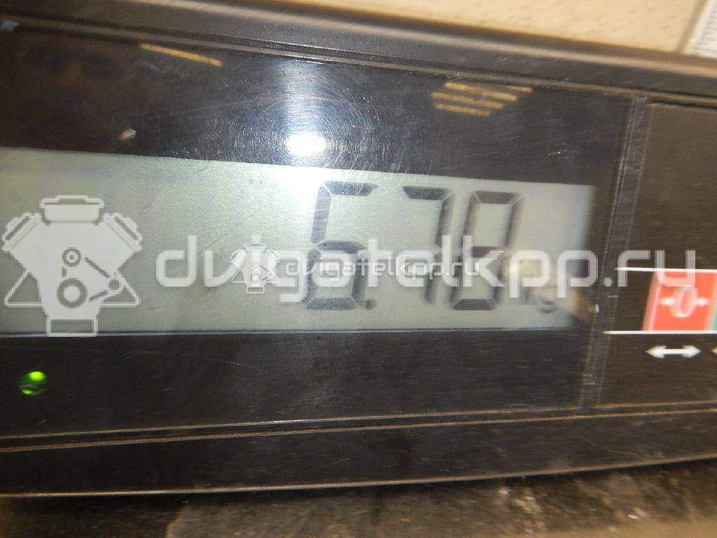 Фото Суппорт тормозной передний левый  34106790921 для Bmw X4 F26 / 3 / 1 / 2 / 4 {forloop.counter}}