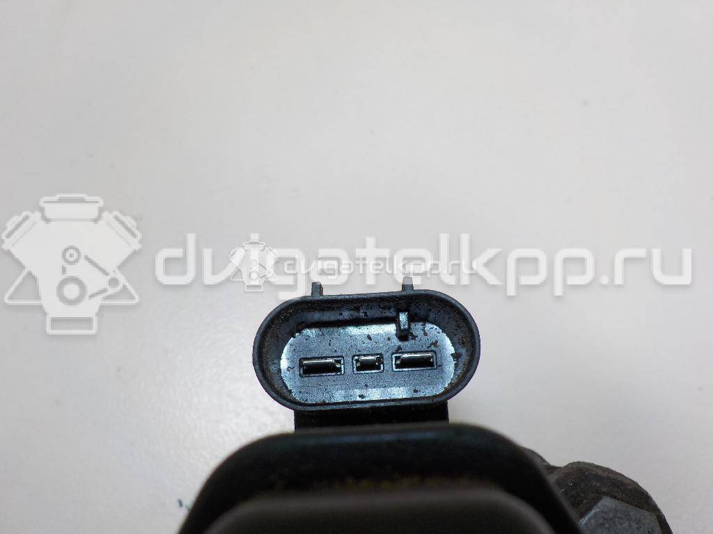 Фото Суппорт тормозной задний левый  34216791017 для Bmw Z4 / X4 F26 / X3 {forloop.counter}}