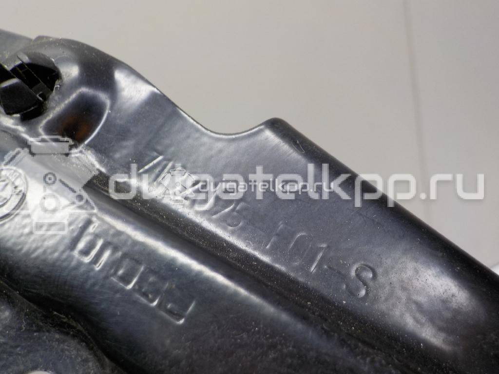 Фото Стеклоподъемник электр. задний левый  51357182615 для Bmw 7 {forloop.counter}}