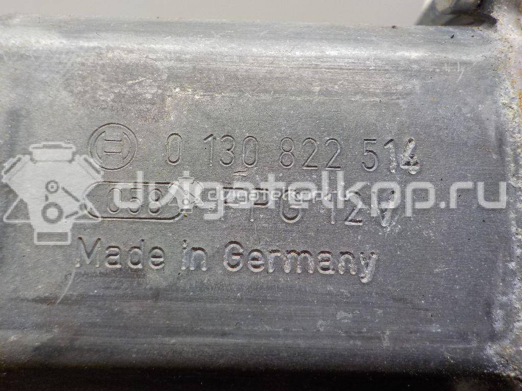 Фото Стеклоподъемник электр. задний левый  51357182615 для Bmw 7 {forloop.counter}}