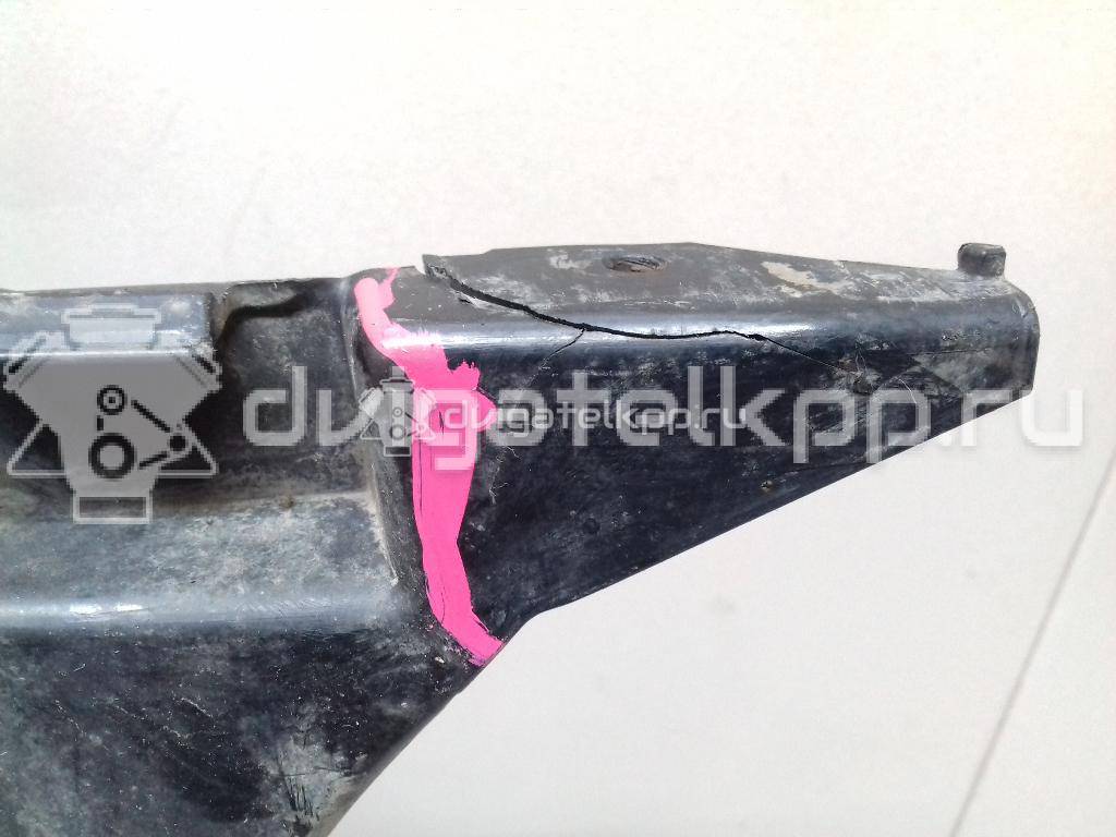 Фото Кронштейн заднего бампера правый  51127183886 для Bmw 7 {forloop.counter}}