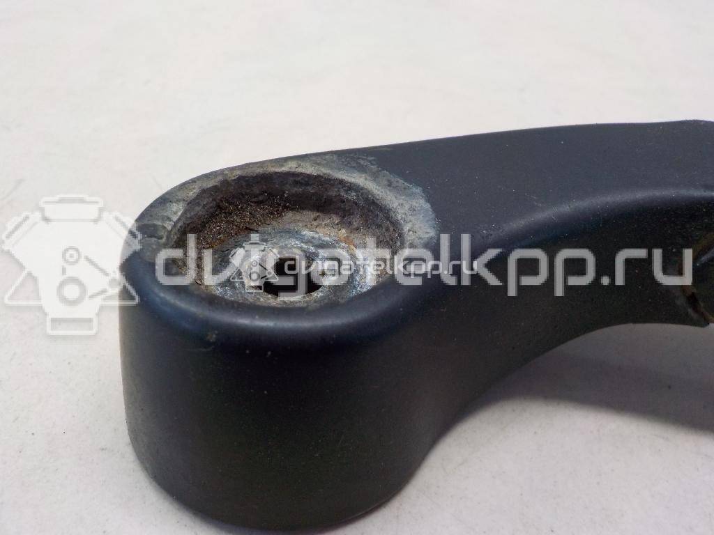 Фото Поводок стеклоочистителя заднего  61627068076 для Bmw X5 {forloop.counter}}